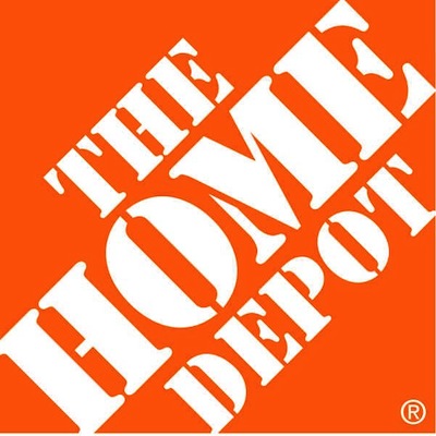 home depot