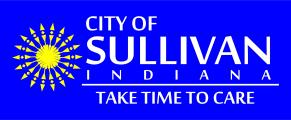 City of Sullivan