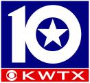 KWTX 10