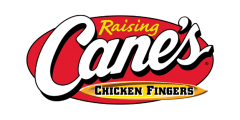 Raising Cane’s Chicken Fingers