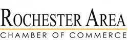 Rochester Area Chamber of Commerce