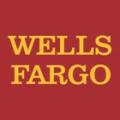 Wells Fargo